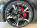 Audi RS6 Avant 4.0 Uff. Italiana DYNAMIC PLUS Bollo 06/2026 Nero - thumbnail 7