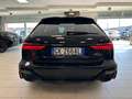 Audi RS6 Avant 4.0 Uff. Italiana DYNAMIC PLUS Bollo 06/2026 Nero - thumbnail 5