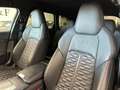 Audi RS6 Avant 4.0 Uff. Italiana DYNAMIC PLUS Bollo 06/2026 Nero - thumbnail 13