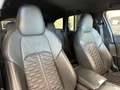 Audi RS6 Avant 4.0 Uff. Italiana DYNAMIC PLUS Bollo 06/2026 Nero - thumbnail 14