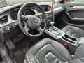 Audi A4 allroad 2,0 TDI quattro Intense S-tronic Schwarz - thumbnail 10