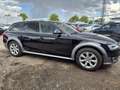 Audi A4 allroad 2,0 TDI quattro Intense S-tronic Schwarz - thumbnail 6