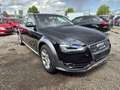 Audi A4 allroad 2,0 TDI quattro Intense S-tronic Schwarz - thumbnail 2