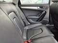 Audi A4 allroad 2,0 TDI quattro Intense S-tronic Schwarz - thumbnail 11