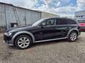 Audi A4 allroad 2,0 TDI quattro Intense S-tronic Schwarz - thumbnail 4