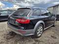 Audi A4 allroad 2,0 TDI quattro Intense S-tronic Schwarz - thumbnail 7
