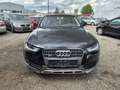 Audi A4 allroad 2,0 TDI quattro Intense S-tronic Schwarz - thumbnail 1
