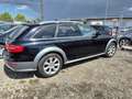 Audi A4 allroad 2,0 TDI quattro Intense S-tronic Schwarz - thumbnail 8