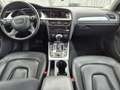 Audi A4 allroad 2,0 TDI quattro Intense S-tronic Schwarz - thumbnail 9