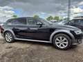 Audi A4 allroad 2,0 TDI quattro Intense S-tronic Schwarz - thumbnail 3