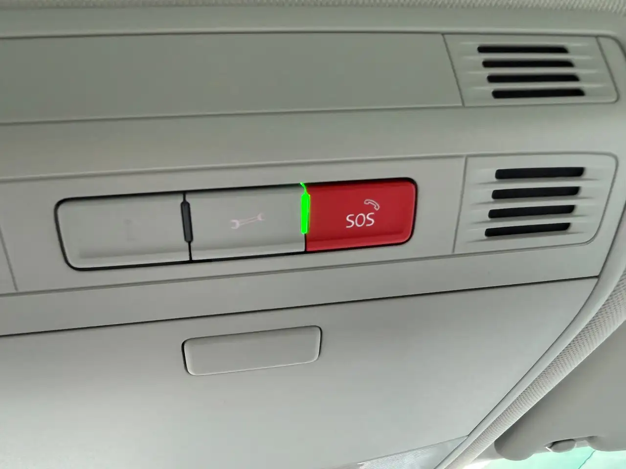 Volkswagen Passat Variant 2.0 TDI SCR 200 CV DSG Executive, миниатюра 25