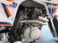 Altro PIT BIKE CROSS KAYO 250cc T4 ENDURO Bianco - thumbnail 12