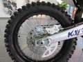 Autres PIT BIKE CROSS KAYO 250cc T4 ENDURO Blanc - thumbnail 6