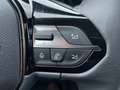 Peugeot 308 Allure Pack Frontscheibenheizung, DAB, Kamera Schwarz - thumbnail 16