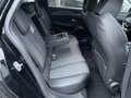 Peugeot 308 Allure Pack Frontscheibenheizung, DAB, Kamera Negro - thumbnail 7