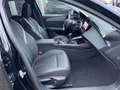 Peugeot 308 Allure Pack Frontscheibenheizung, DAB, Kamera Schwarz - thumbnail 6