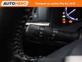 Lexus CT 200h Business Rojo - thumbnail 34