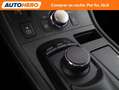 Lexus CT 200h Business Rojo - thumbnail 31