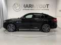BMW X4 xDrive 20d Schwarz - thumbnail 2