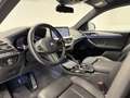 BMW X4 xDrive 20d Schwarz - thumbnail 6