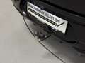 BMW X4 xDrive 20d Schwarz - thumbnail 15