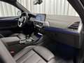 BMW X4 xDrive 20d Schwarz - thumbnail 7