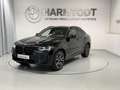 BMW X4 xDrive 20d Noir - thumbnail 1