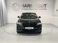 BMW X4 xDrive 20d Noir - thumbnail 5