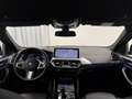 BMW X4 xDrive 20d Noir - thumbnail 8