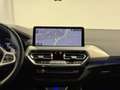 BMW X4 xDrive 20d Schwarz - thumbnail 10