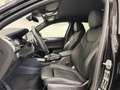 BMW X4 xDrive 20d Noir - thumbnail 12