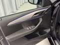 BMW X4 xDrive 20d Noir - thumbnail 17
