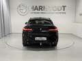 BMW X4 xDrive 20d Noir - thumbnail 3
