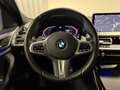 BMW X4 xDrive 20d Noir - thumbnail 9