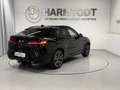 BMW X4 xDrive 20d Schwarz - thumbnail 4