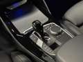 BMW X4 xDrive 20d Schwarz - thumbnail 11