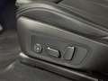 BMW X4 xDrive 20d Noir - thumbnail 16