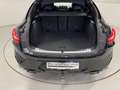 BMW X4 xDrive 20d Schwarz - thumbnail 14
