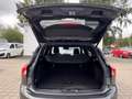 Ford Focus Turnier ST-Line Aut. PANO-ACC-LED-AHK-B&O-RKAM Grau - thumbnail 10