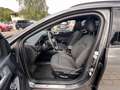 Ford Focus Turnier ST-Line Aut. PANO-ACC-LED-AHK-B&O-RKAM Grau - thumbnail 12
