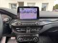 Ford Focus Turnier ST-Line Aut. PANO-ACC-LED-AHK-B&O-RKAM Grau - thumbnail 13