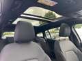 Ford Focus Turnier ST-Line Aut. PANO-ACC-LED-AHK-B&O-RKAM Grau - thumbnail 18