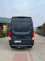 Iveco Daily 35S21V 3000 Gris - thumbnail 3