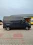 Iveco Daily 35S21V 3000 Gris - thumbnail 2
