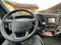 Iveco Daily 35S21V 3000 Gris - thumbnail 4