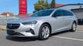 Opel Insignia Sports Tourer Elegance / Scheckheft Argento - thumbnail 1
