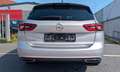 Opel Insignia Sports Tourer Elegance / Scheckheft Argento - thumbnail 7