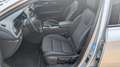 Opel Insignia Sports Tourer Elegance / Scheckheft Argento - thumbnail 11
