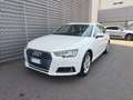 Audi A4 A4 Avant 2.0 TDI 190 CV quattro Business Sport Wit - thumbnail 1