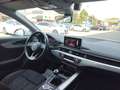 Audi A4 A4 Avant 2.0 TDI 190 CV quattro Business Sport Wit - thumbnail 7